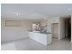 12A Ross Street, Paralowie SA 5108