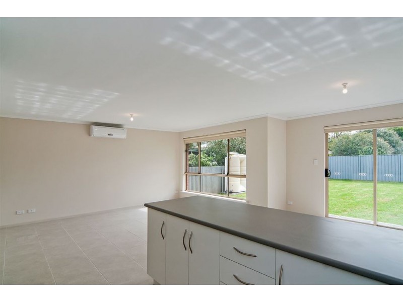 12A Ross Street, Paralowie SA 5108