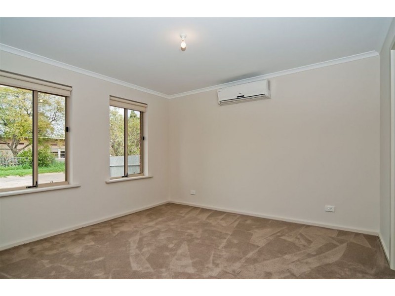 12A Ross Street, Paralowie SA 5108