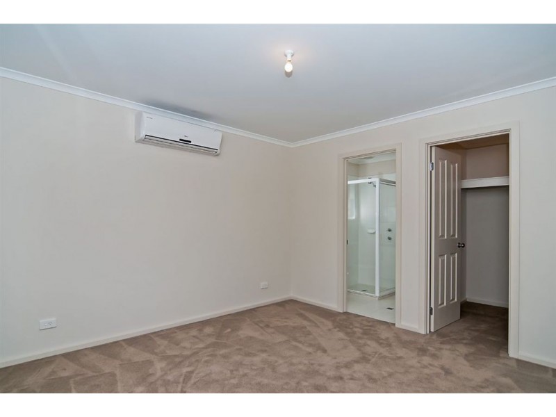 12A Ross Street, Paralowie SA 5108