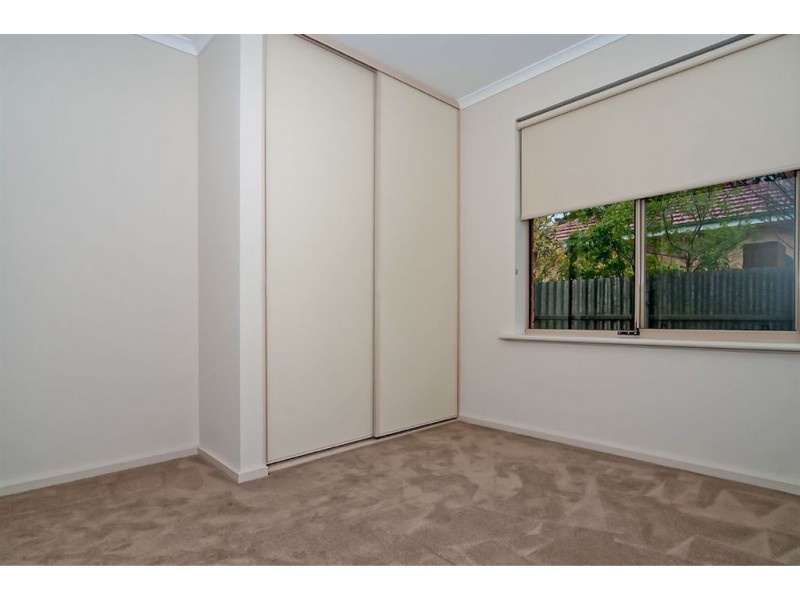 12A Ross Street, Paralowie SA 5108