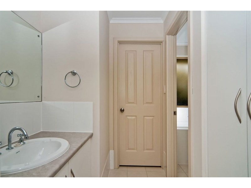 12A Ross Street, Paralowie SA 5108