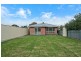 12A Ross Street, Paralowie SA 5108