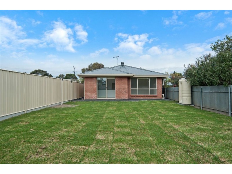 12A Ross Street, Paralowie SA 5108