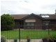 4 Hindmarsh Court, Salisbury Downs SA 5108