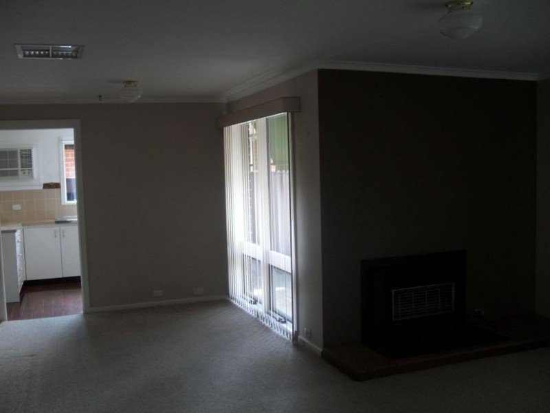 4 Hindmarsh Court, Salisbury Downs SA 5108