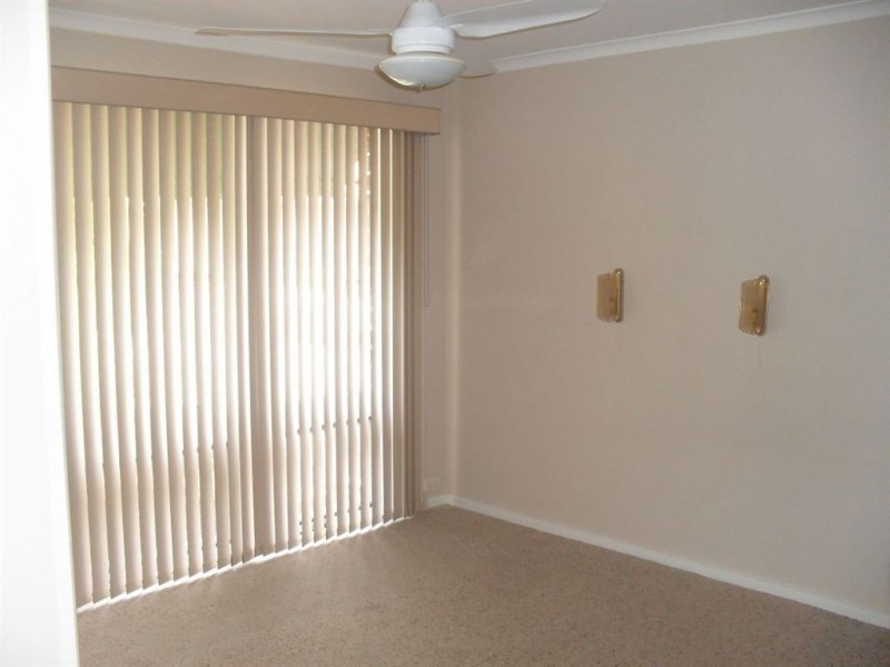 4 Hindmarsh Court, Salisbury Downs SA 5108
