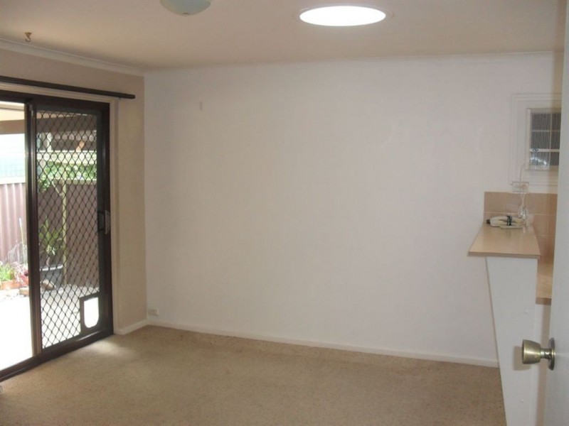 4 Hindmarsh Court, Salisbury Downs SA 5108