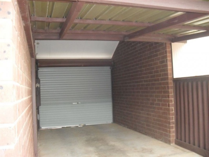 4 Hindmarsh Court, Salisbury Downs SA 5108