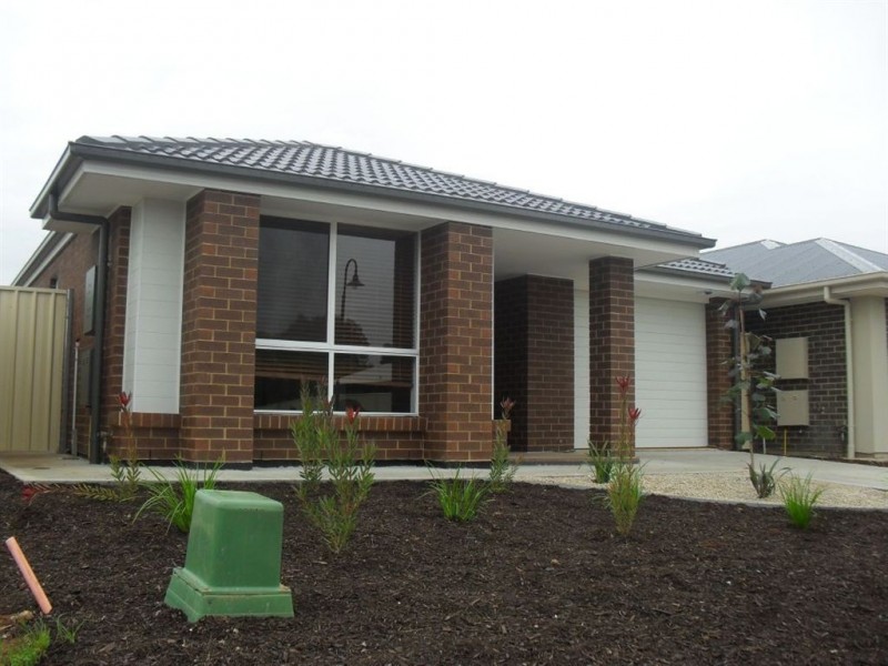 3 Biarritz Street, Munno Para West SA 5115