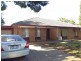 9 Woodfield Drive, Salisbury Downs SA 5108