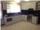 9 Woodfield Drive, Salisbury Downs SA 5108