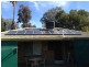 9 Woodfield Drive, Salisbury Downs SA 5108