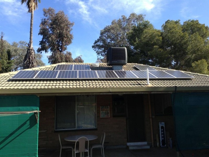 9 Woodfield Drive, Salisbury Downs SA 5108