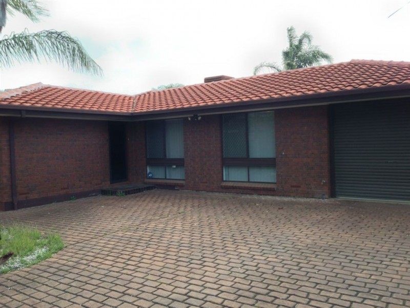 1 Scholes Avenue, Parafield Gardens SA 5107