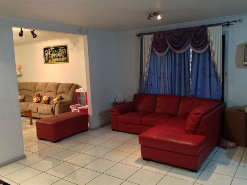 1 Scholes Avenue, Parafield Gardens SA 5107