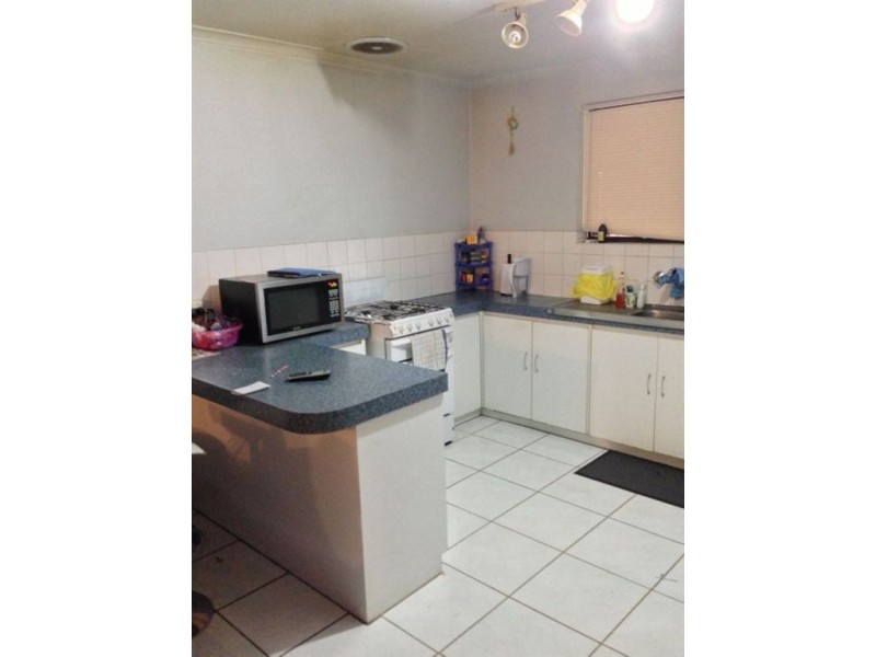 1 Scholes Avenue, Parafield Gardens SA 5107