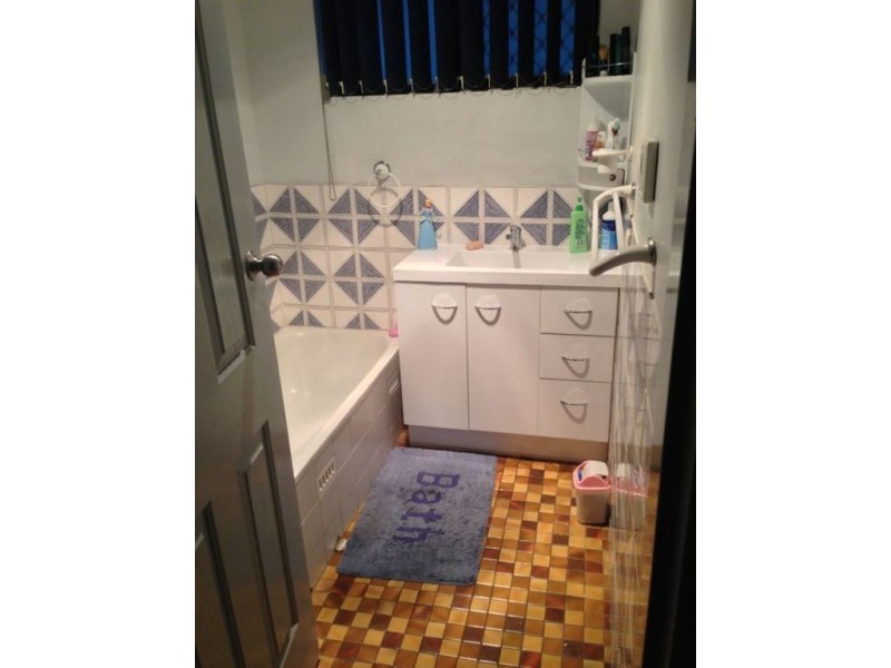 1 Scholes Avenue, Parafield Gardens SA 5107