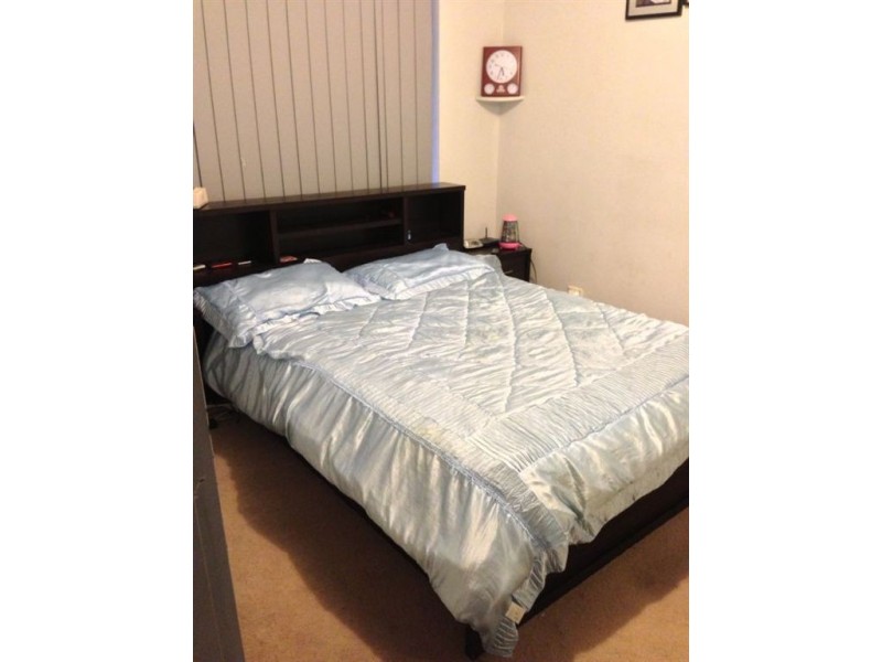 1 Scholes Avenue, Parafield Gardens SA 5107