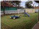 1 Scholes Avenue, Parafield Gardens SA 5107
