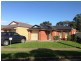 1B Jennier Crescent, Para Hills SA 5096