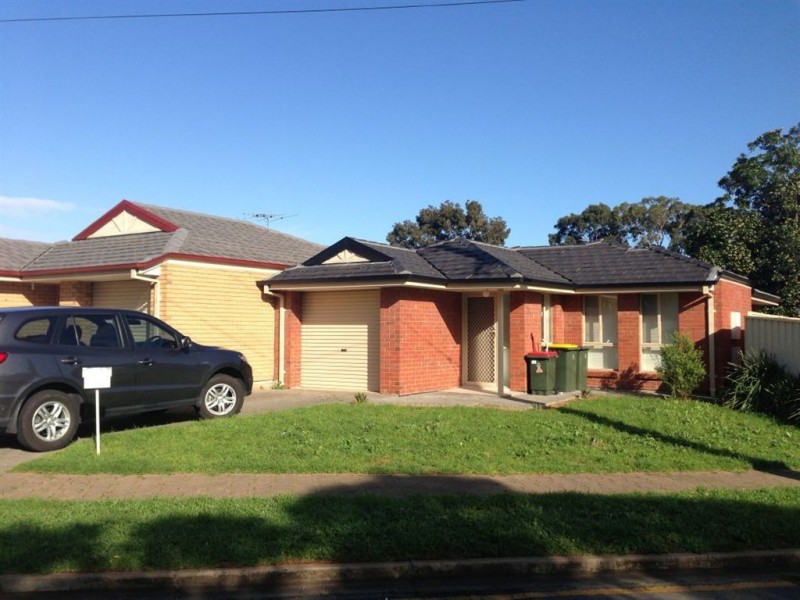 1B Jennier Crescent, Para Hills SA 5096