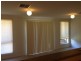 1B Jennier Crescent, Para Hills SA 5096