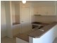 1B Jennier Crescent, Para Hills SA 5096