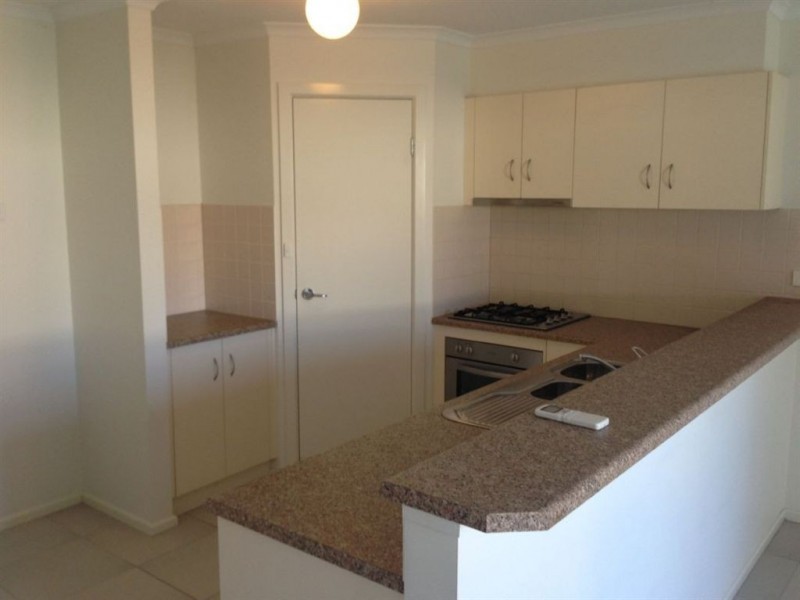 1B Jennier Crescent, Para Hills SA 5096