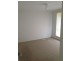 1B Jennier Crescent, Para Hills SA 5096