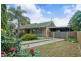 29 Winklebury Road, Elizabeth Vale SA 5112