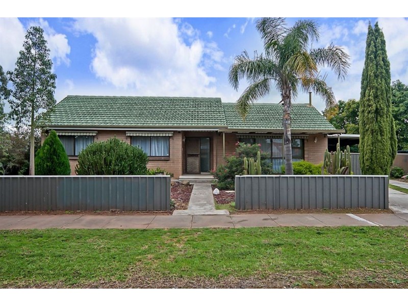 29 Winklebury Road, Elizabeth Vale SA 5112