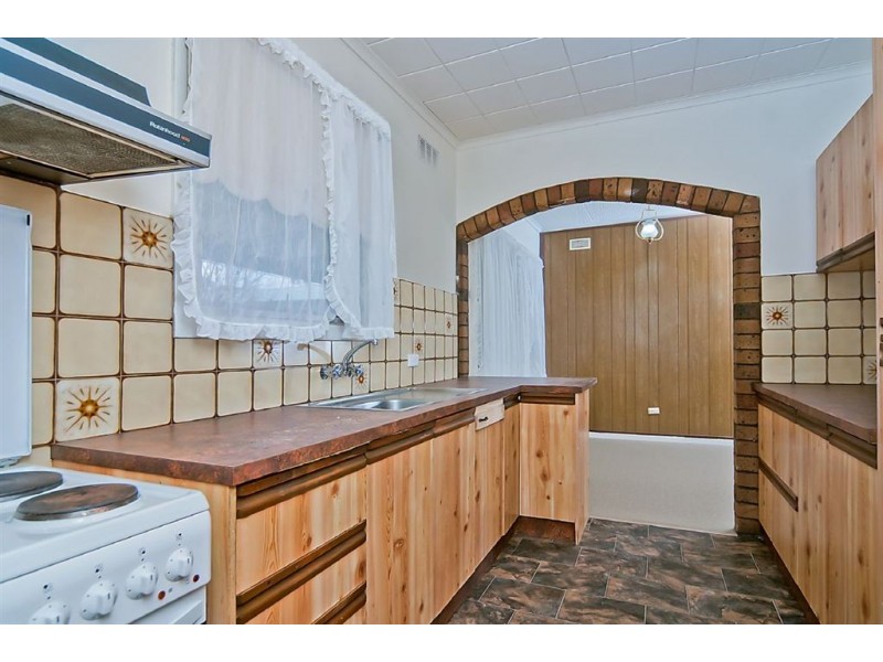 29 Winklebury Road, Elizabeth Vale SA 5112