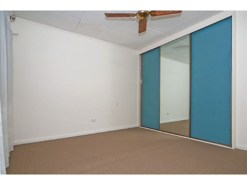 29 Winklebury Road, Elizabeth Vale SA 5112