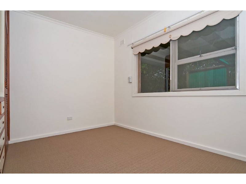 29 Winklebury Road, Elizabeth Vale SA 5112