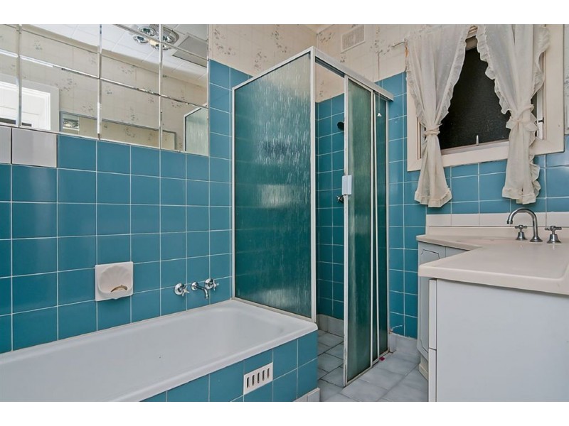 29 Winklebury Road, Elizabeth Vale SA 5112