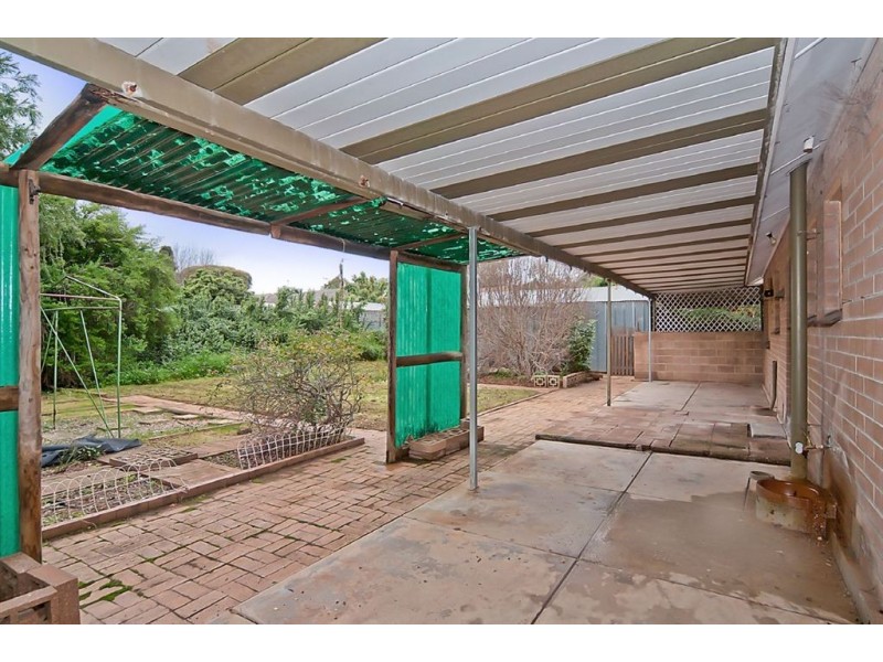 29 Winklebury Road, Elizabeth Vale SA 5112