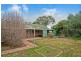 29 Winklebury Road, Elizabeth Vale SA 5112