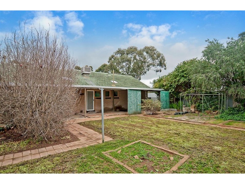29 Winklebury Road, Elizabeth Vale SA 5112
