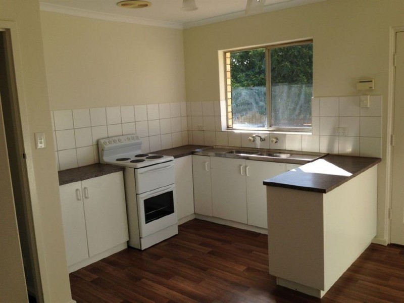 11 Karyn Crescent, Brahma Lodge SA 5109