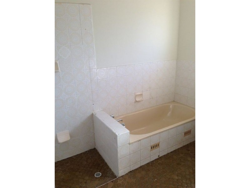 11 Karyn Crescent, Brahma Lodge SA 5109