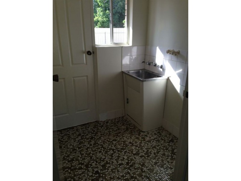 11 Karyn Crescent, Brahma Lodge SA 5109