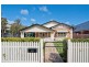 19 Gloucester Street, Prospect SA 5082