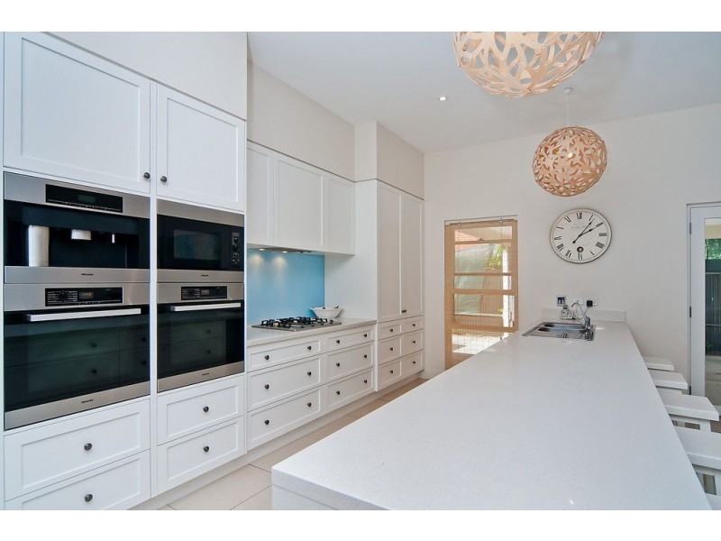 19 Gloucester Street, Prospect SA 5082