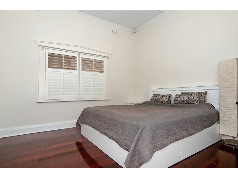 19 Gloucester Street, Prospect SA 5082