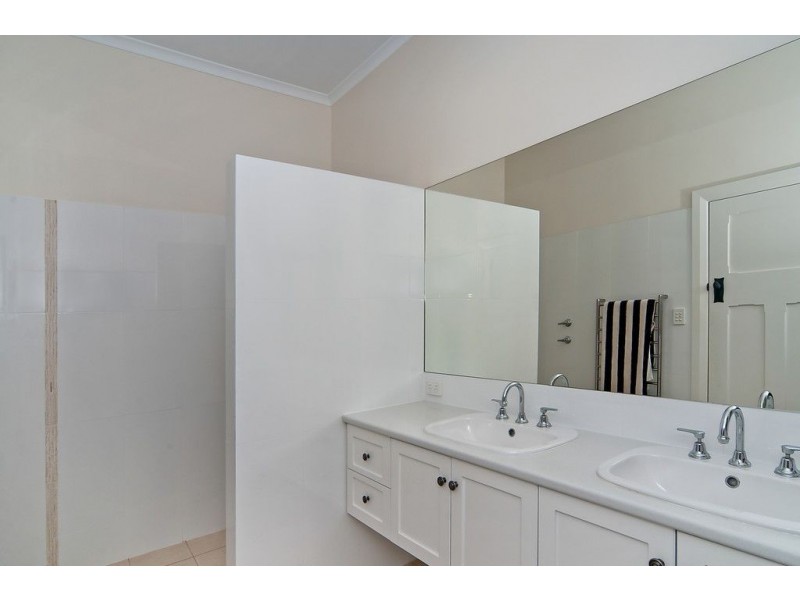 19 Gloucester Street, Prospect SA 5082