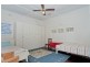 19 Gloucester Street, Prospect SA 5082