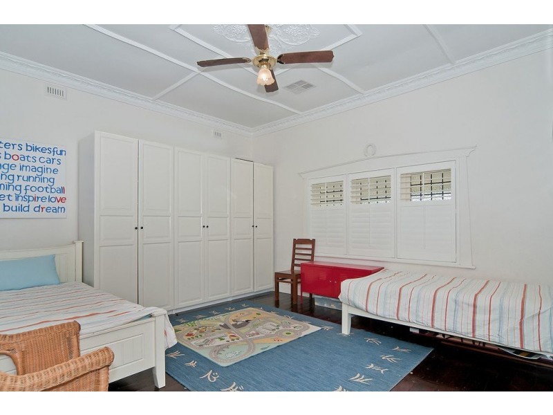 19 Gloucester Street, Prospect SA 5082