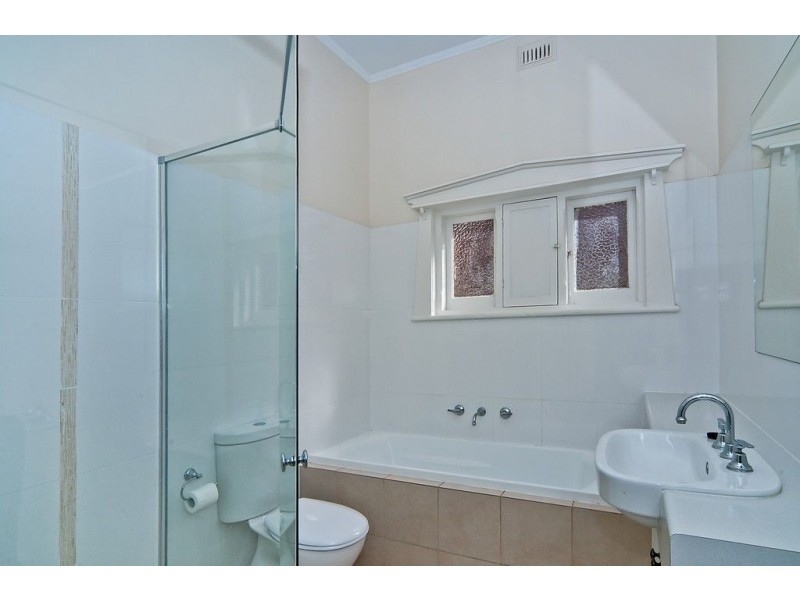 19 Gloucester Street, Prospect SA 5082