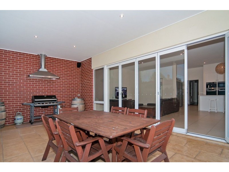 19 Gloucester Street, Prospect SA 5082